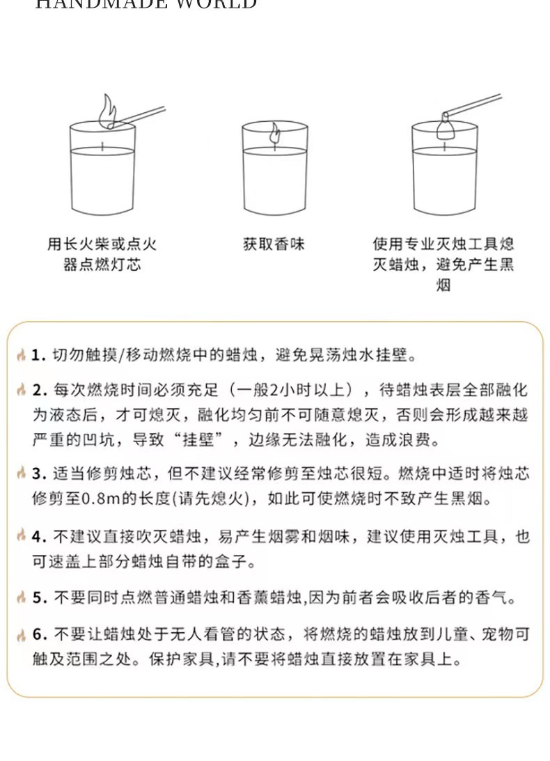 8552eba2decd2103ae5684e4bc01f1