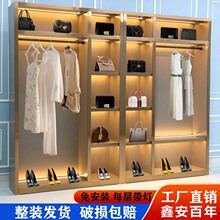 �ݳ޲�Ʒչʾ������л��������Ь�Ӱ���չʾ��������չʾ��
