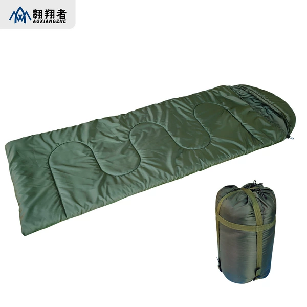 ArmyGreen
