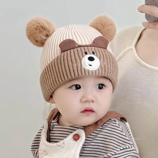 ����ñ���ﶬ���ɐ�ë�����^ñ���׃���ůᘿ�ë��ñ�Ӻ���Ů�o��