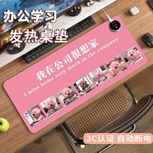 loppy�ӟ�ů�ַ�ɫ���˷�ˮ늟�l��a�ؿɐۼӟ�|��ˉ|���l