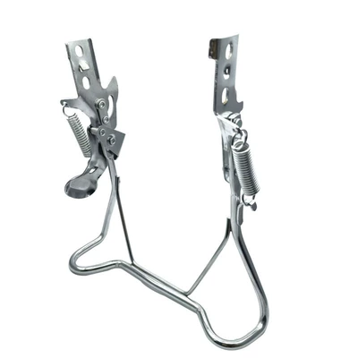 Other Electric Vehicle Accessories: electric bicycle double hole large support