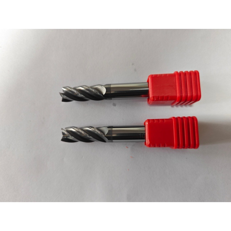 YG-1 ͨ����Ӳ�ʺϽ�ϳ�� GMM88ϵ�� ƽ�� �� Բ�ǵ� Z mill
