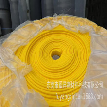 �F؛�SɫXPE���޾�����ȼ���������޷��o늜p��IXPE���޲��Ͼ���