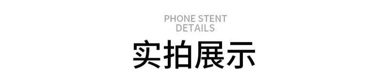 微信图片_20240128202132