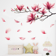 �¿�MT2801��@�L�����m��PVC���Ƴ����҃�ͯ����ճ�����b��N