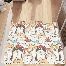 ؉|T|ͨMT_|zȦɲü̺