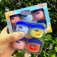 ��Ʒ�zĻ��ʿ�ִ���Ů�����̝����ʹ������A��Ĥ�aˮ�������W���h