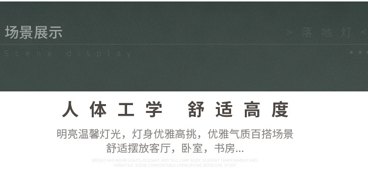 未标题-2_06.jpg