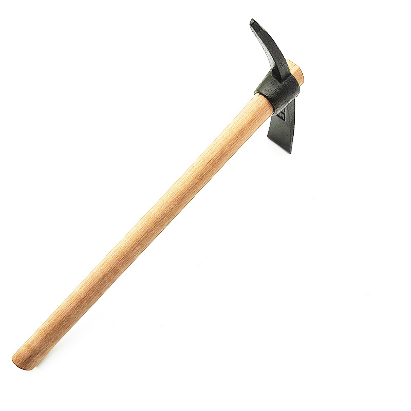 4bff28affa3344ed476edaf1d81dd5