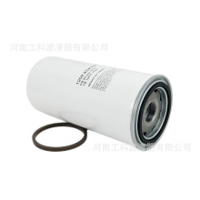 P554005����B99������о51792�͸�SO691��ѹ��OF.8785���1R-1808