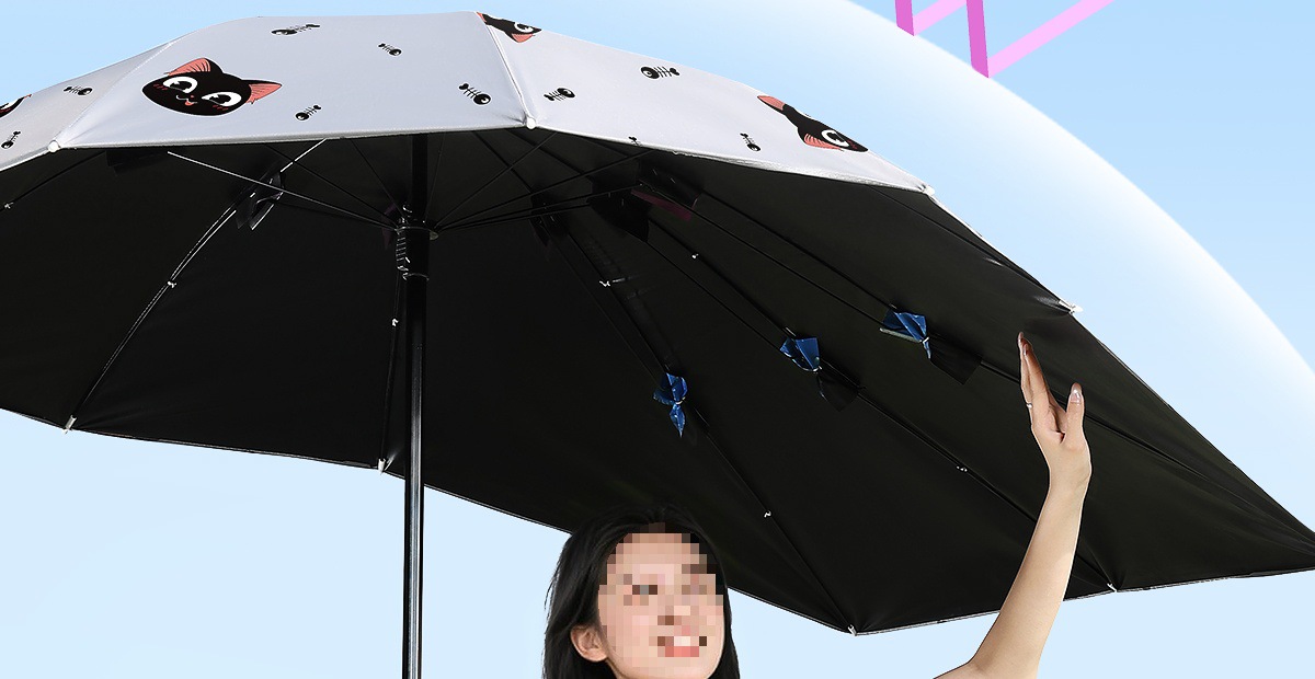 New Style Detachable Electric Scooter Canopy, Safety Sunshade and Rain Cover, Thickened Sunshade for Motorcycles, Wholesale
