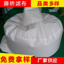 �V���S�Ҍ��I���� �x�ęC�ÞV��  �^�V�� �x�ęC�V��