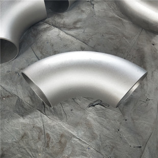 ���P䓏��^ ���|304 321 316L 304H GB/T12459ʯ����׼���^