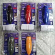 �羳��Ӳ������ӿ����������������߷�ָؐ�]USB������ӹ��Sֱ