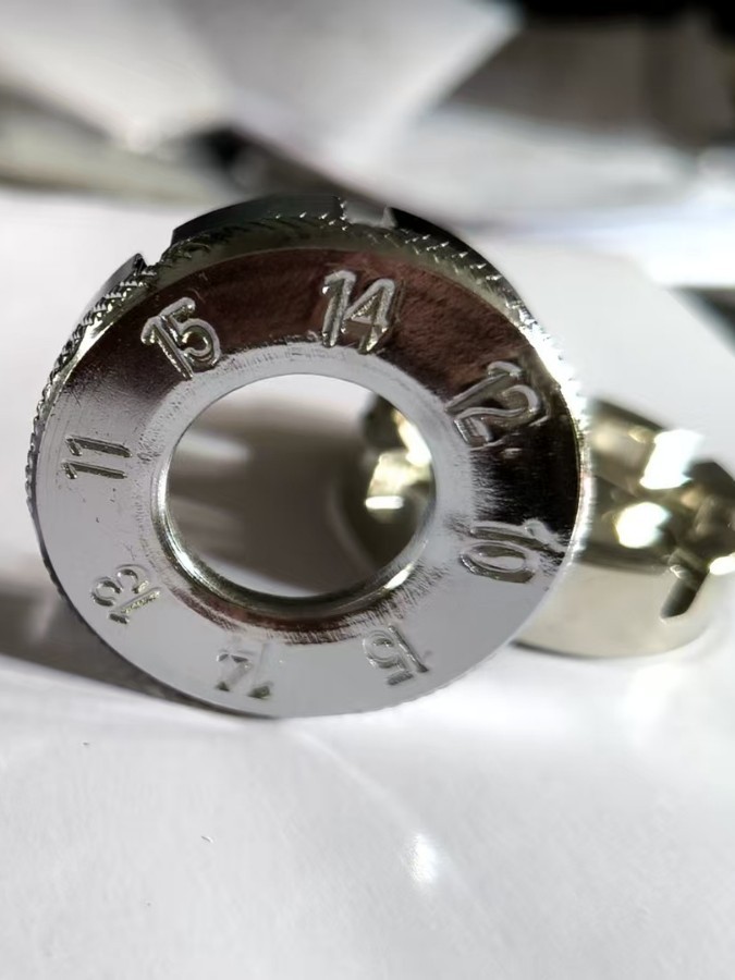 Llave de bicicletas de radio, herramienta de ajuste de anillo de carretera de bicicleta de montaña, 8 puertos, llave de alambre de acero multipuerto, reparación de anillo de acero