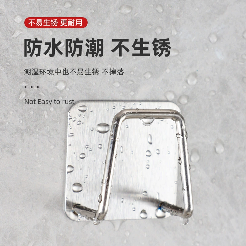 Sponge swimming pool stainless steel for home use, steel wire, storage system, drying rack