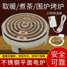 ƽ治P늠t늠tӼȡůՠtt{늠tP늠t