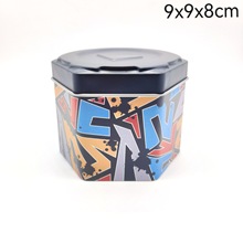 �T�f��ͯ�ֱ��F�Ў����d�����_���F�޲��~��߰��b��E18