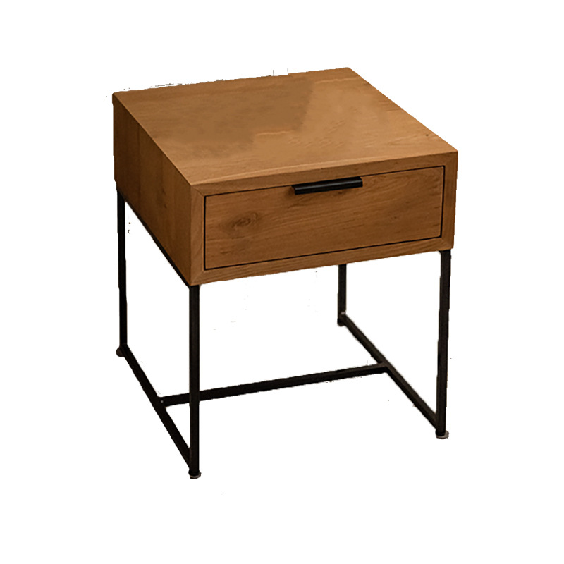 느릅나무 ∣ 인기 메인 사진