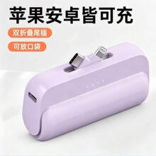�羳���ƿڴ��z�ҳ������늌�5000�����pβ���������ݳ������