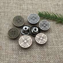 �S�����lţ�з��b���_�ēu�^�ۏ͹�ʮ�ּ�ţ�п۷��b�o�Ϲ��ֿ�