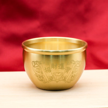 �S�~�׸���ؔ�M�����~�ה[���������ؔ�~�[����ˇƷ�S�����l