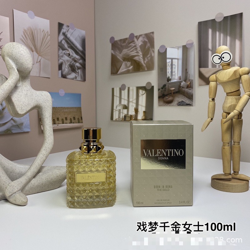 ベトナム香水 越境貿易 ミスター・ダークナイト アドベンチャー・ミス・パンク スイートハート ホワイトアウト 輪郭 サンセット・スイートハート|undefined
