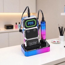 QXSUV-709״ĥCС늄ӒжיCIжָ