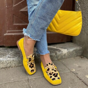 �羳���Q2026�괺�＾��Ʒ�͸����^40-43�\�ڽq��ƴɫ���e��ЬŮ