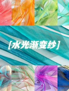 ����ˮ��u׃�W�����D����⼆����diy�B��ȹ�h���pɫܛ������