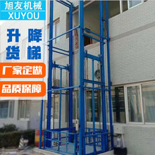 ̶Һę܇g؛ƽ̨3/5܉ʽҺ؛