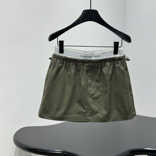 WANG���������͡�ƴ�ӹ��b��ȹ��Ӣ����ĸ�Ứlogo�p�g�ٴ��