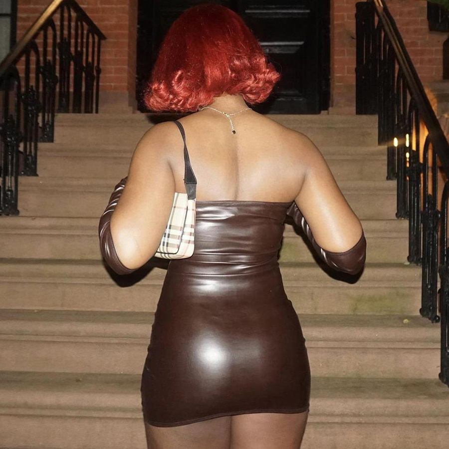 H486f9c3a905c45d092324adf9b5ae