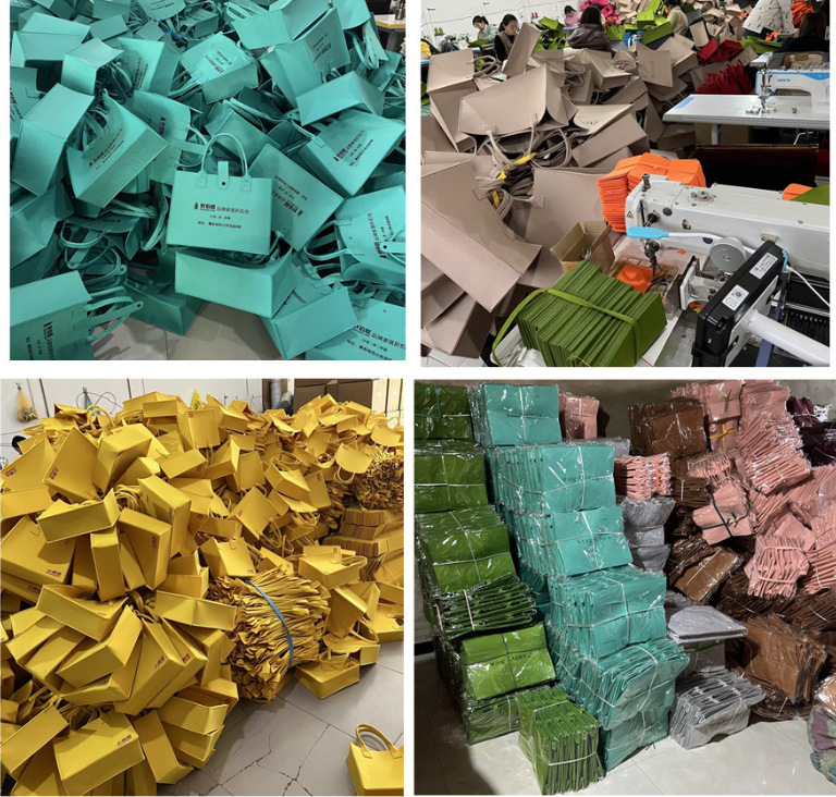 微信图片_20230731153139