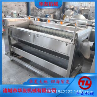 ����������ϴÓƤ�C�ع�������ϴȥƤ�Cë�L��ϴ����C���F؛
