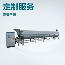 ��ș��ș��������əC ��ʽ����������O�� ơ����Óˮ����C