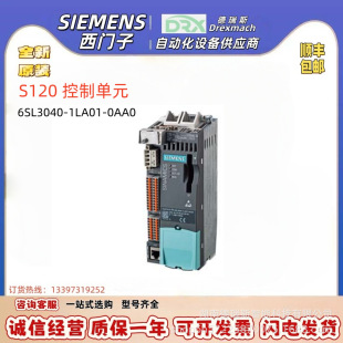 6SL3040-1LA01-0AA0���T��S120 ���Ɔ�Ԫ CU310-2PN����CF�� �F؛