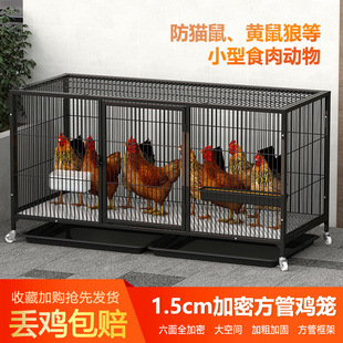 �u�\�����u�\�Ӵ�̖С�u�\���ӻ\���\�����u�\�ӹ��u�\��