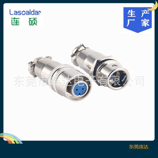 �S�ҹ����t��ͨӍ�O���B�C��2P/3P/4P���^xs8�����Ϻ��ղ��^