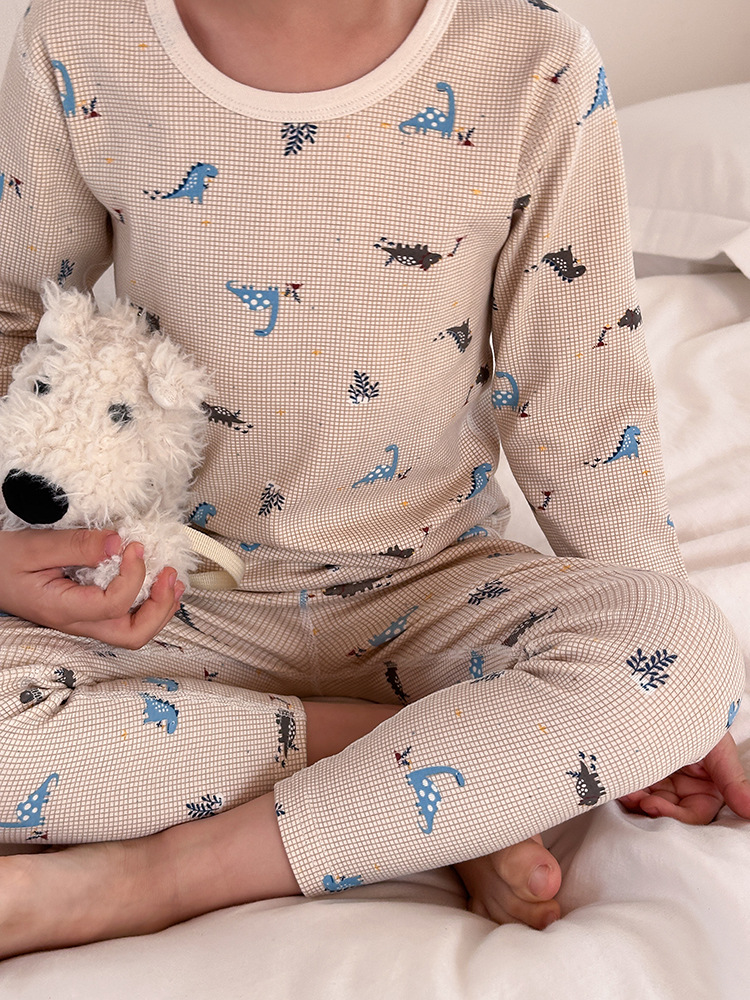 2024-09-04 143217.jpg