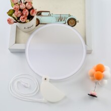 �ۯB�w�P�����w�P�w�P��logo�ۯB���J�������ۯB��