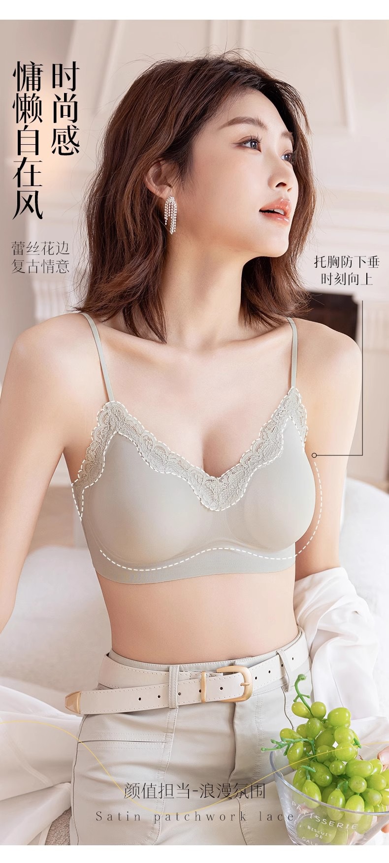 微信图片_20251111231105.jpg