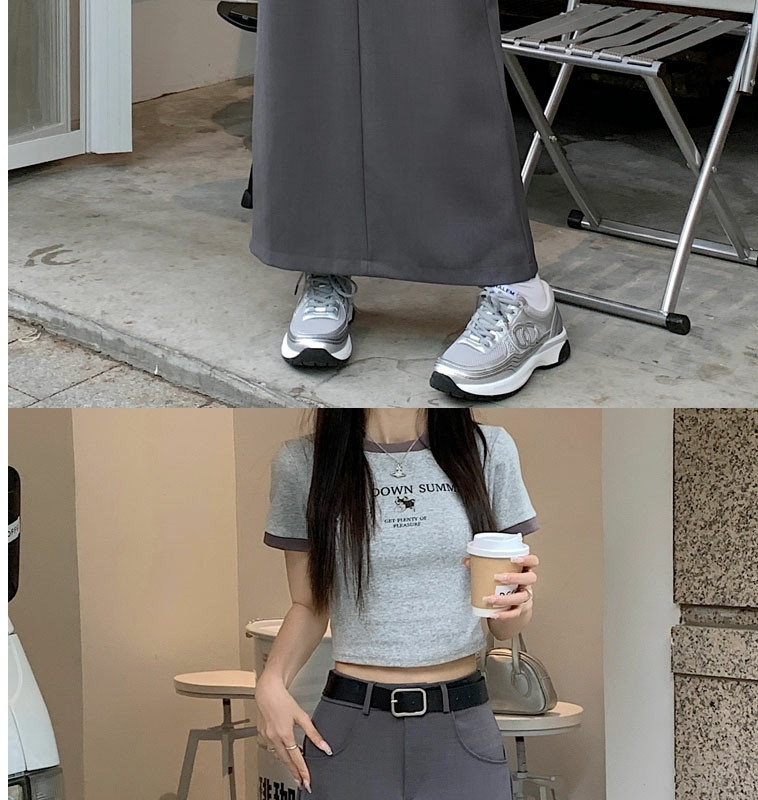 图片 18