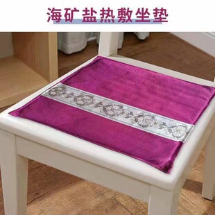 늼ӟ��}�����}���}�������|�}�����}��ů�����}����}����