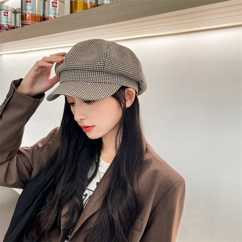 2022_07_09_15_20_IMG_8433_1.jp