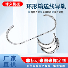 �A����܉�ߏ���ֱ����܉�A܉����܉�A�ͻ�܉�C���䓌�܉t�͌�܉