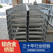 �����\���P���|�бP��ʽ���������X�Ͻ𾀲ۏS�Ҷ���