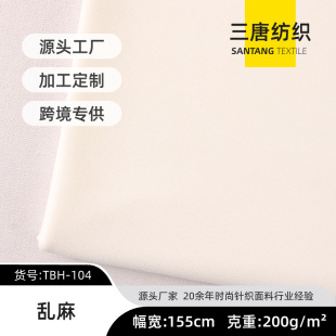 �S���¿� �y��T�������ļ��p���_������