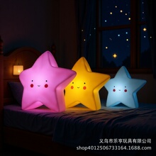led����ҹ�� ���z�l����� �l���������� ��ͯ���Ҵ��^��˯��